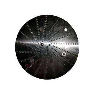 Jack‎ Lalanne's Power Juicer Blade Replacement Part Model JLS-88